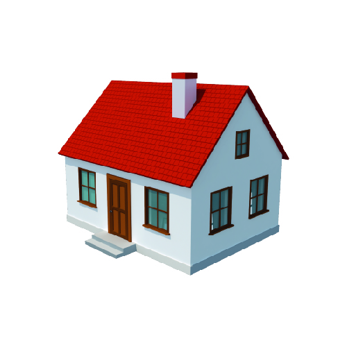 Haus